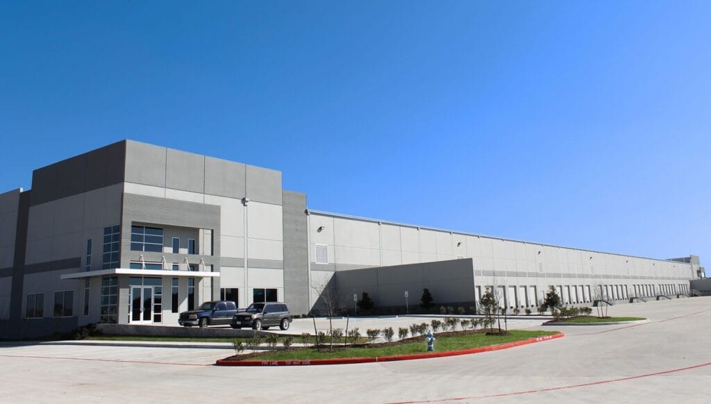 MacDonald Engineering LLC