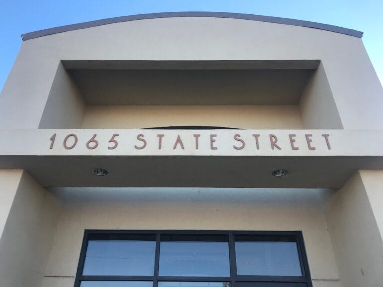 LC Engineering Consultants