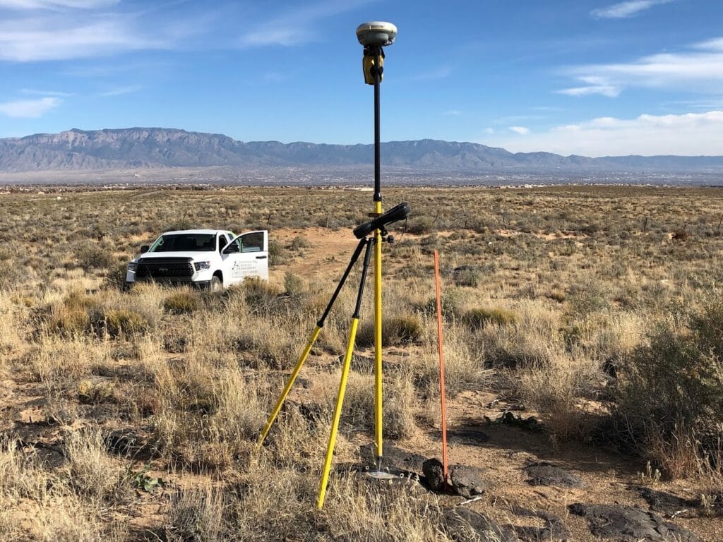 Community Sciences Corporation