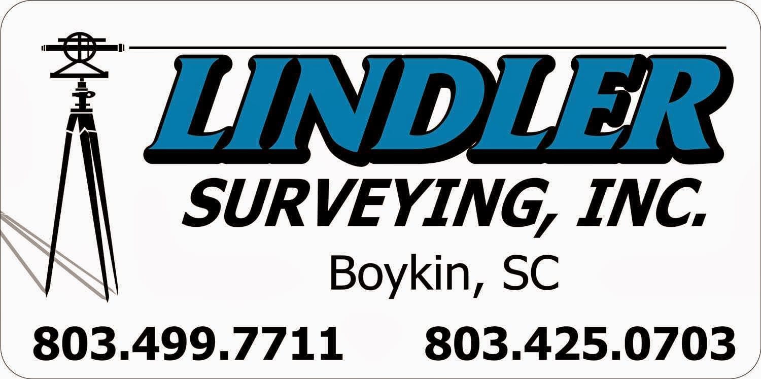 Lindler Surveying