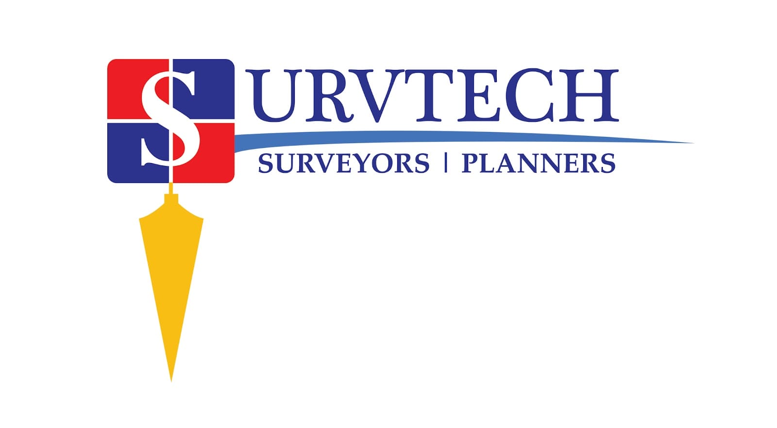 Survtech Surveyors