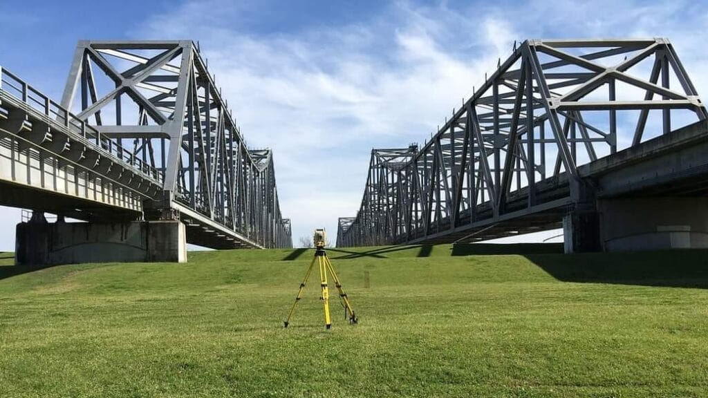 Greene Surveying Solutions