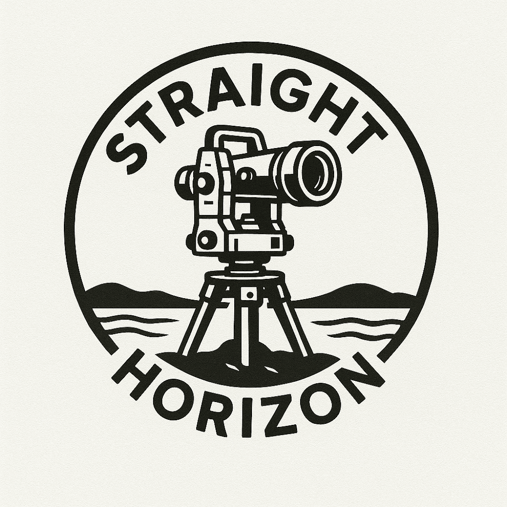 Straight Horizon llc