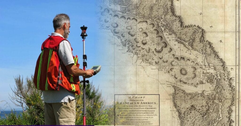 MacLearnsberry Surveying