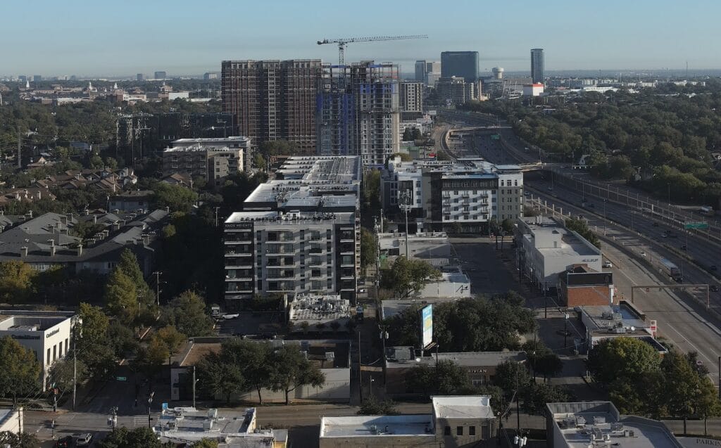 Global Land Surveying Inc