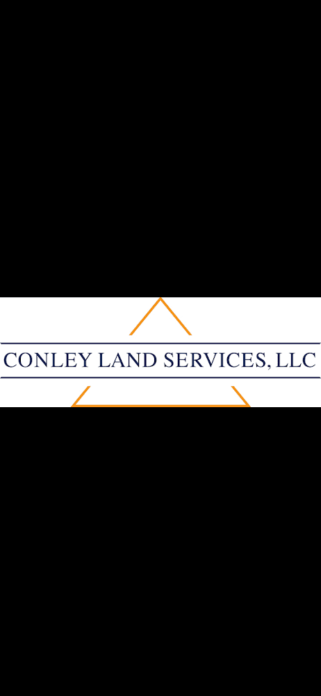 Conley Land Services