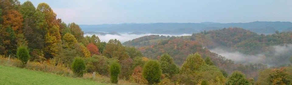 Marsh and Legge Land Surveyors P.L.C.