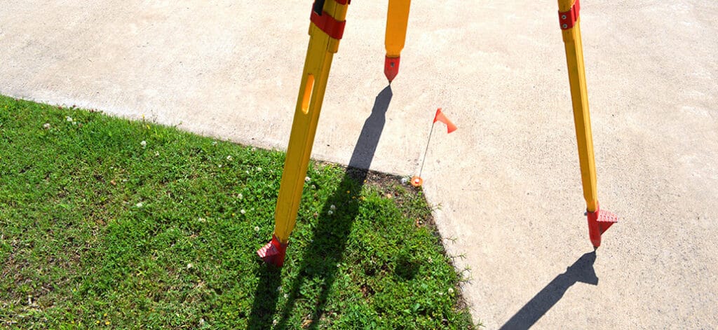 McAlister Engineering