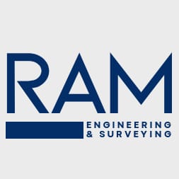 RAM Engineering