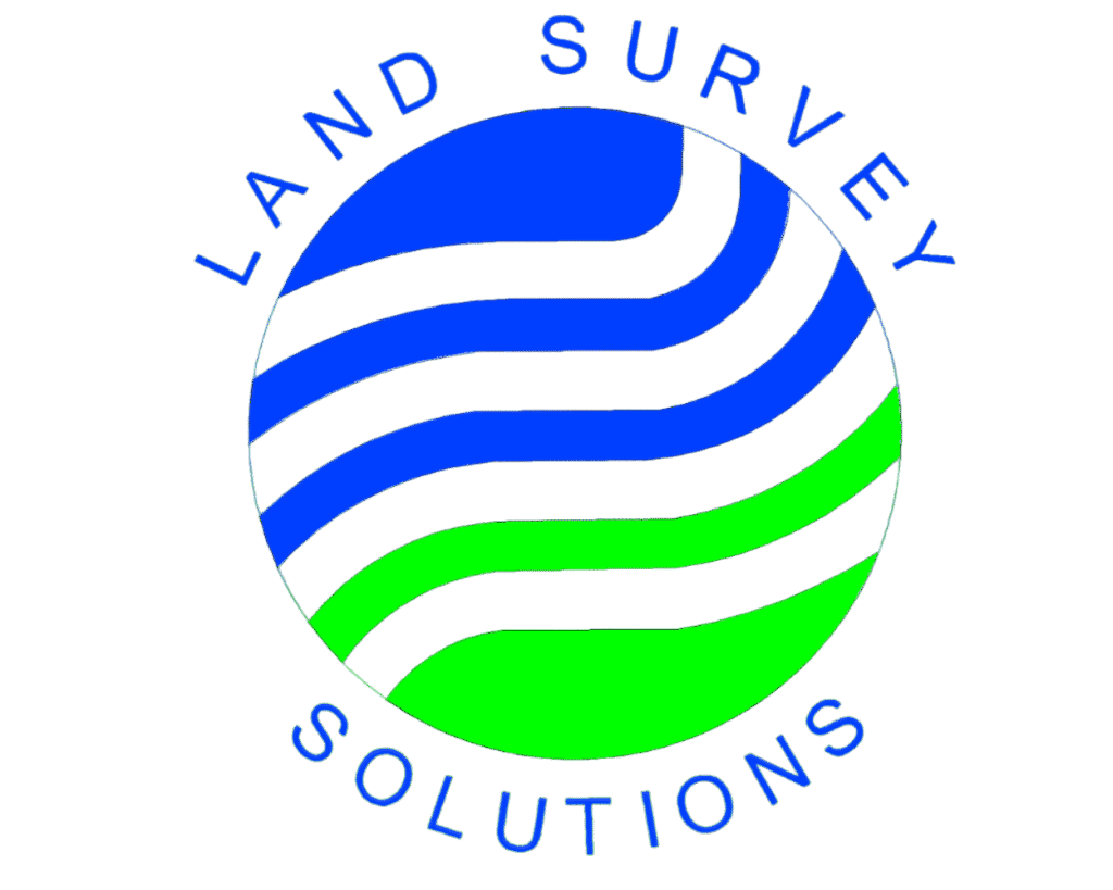 Land Survey Solutions