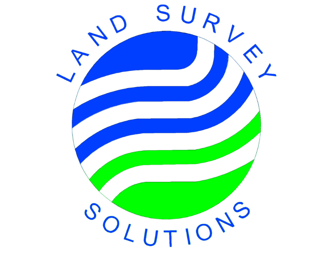 Land Survey Solutions