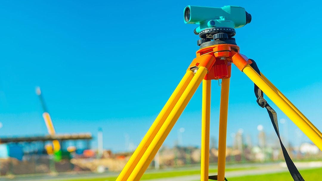 Mendola & Associates P.C.