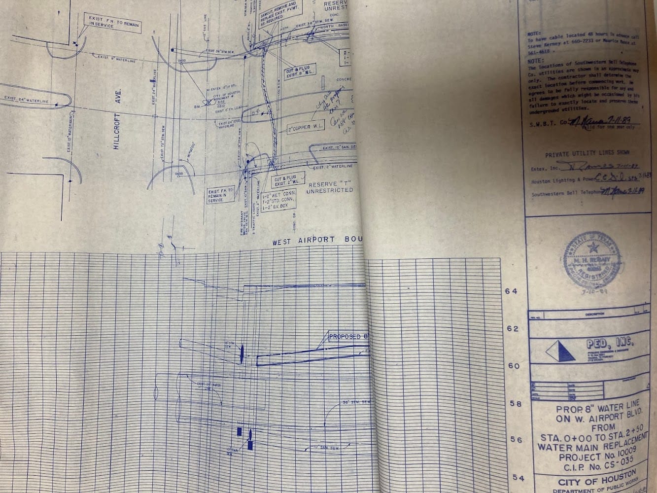 Pyramid Engineers & Designers Inc