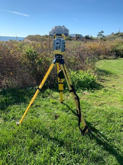 Able Engineering Inc