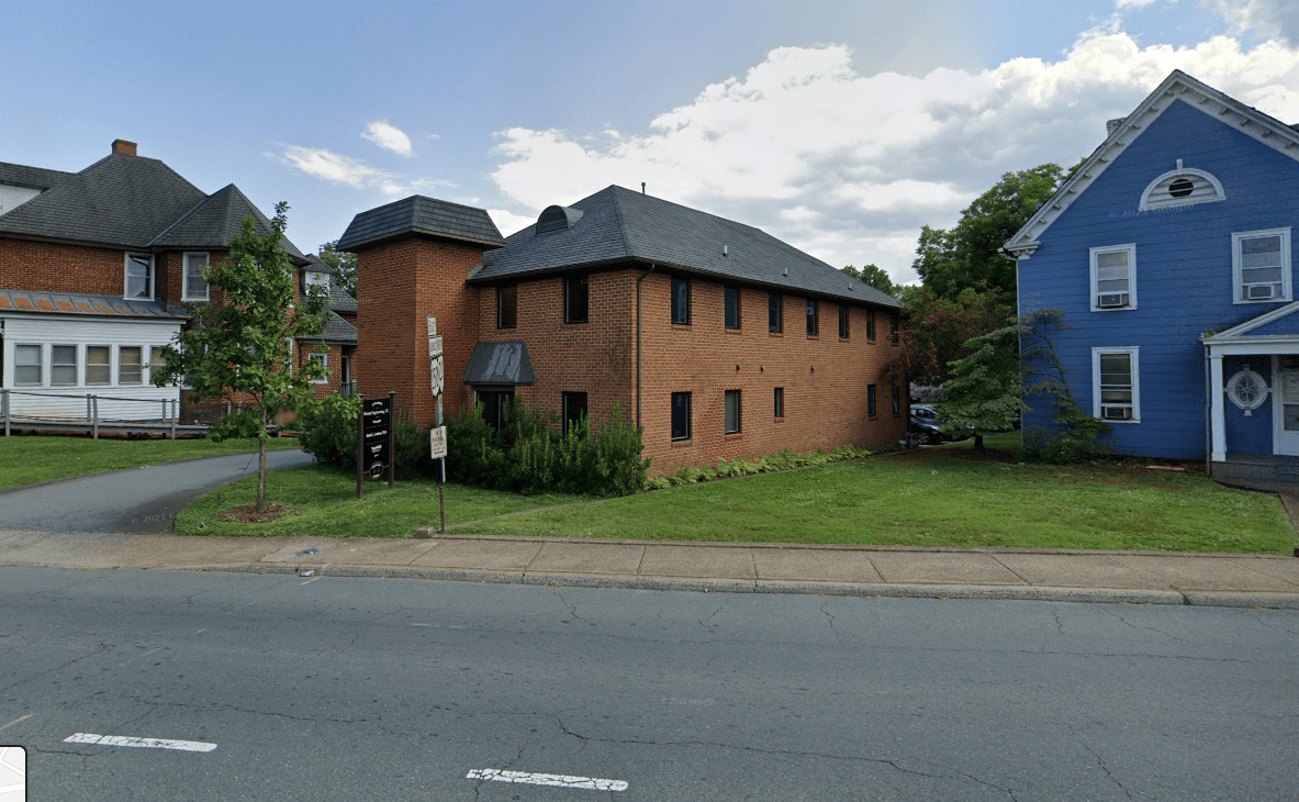 Foresight Survey P.C.