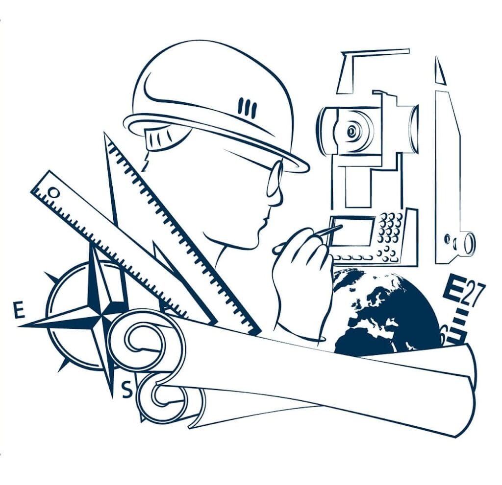 BRP SITE SOLUTIONS