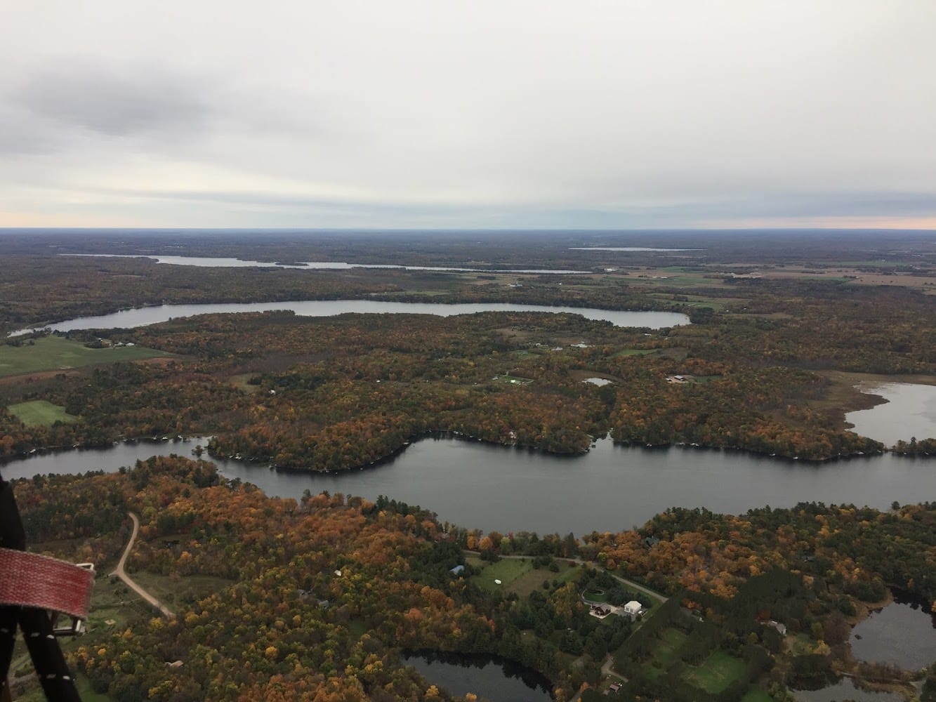 Yunker Land Surveying