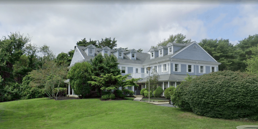 Duffy Dolcy McManus and Roesch Associates