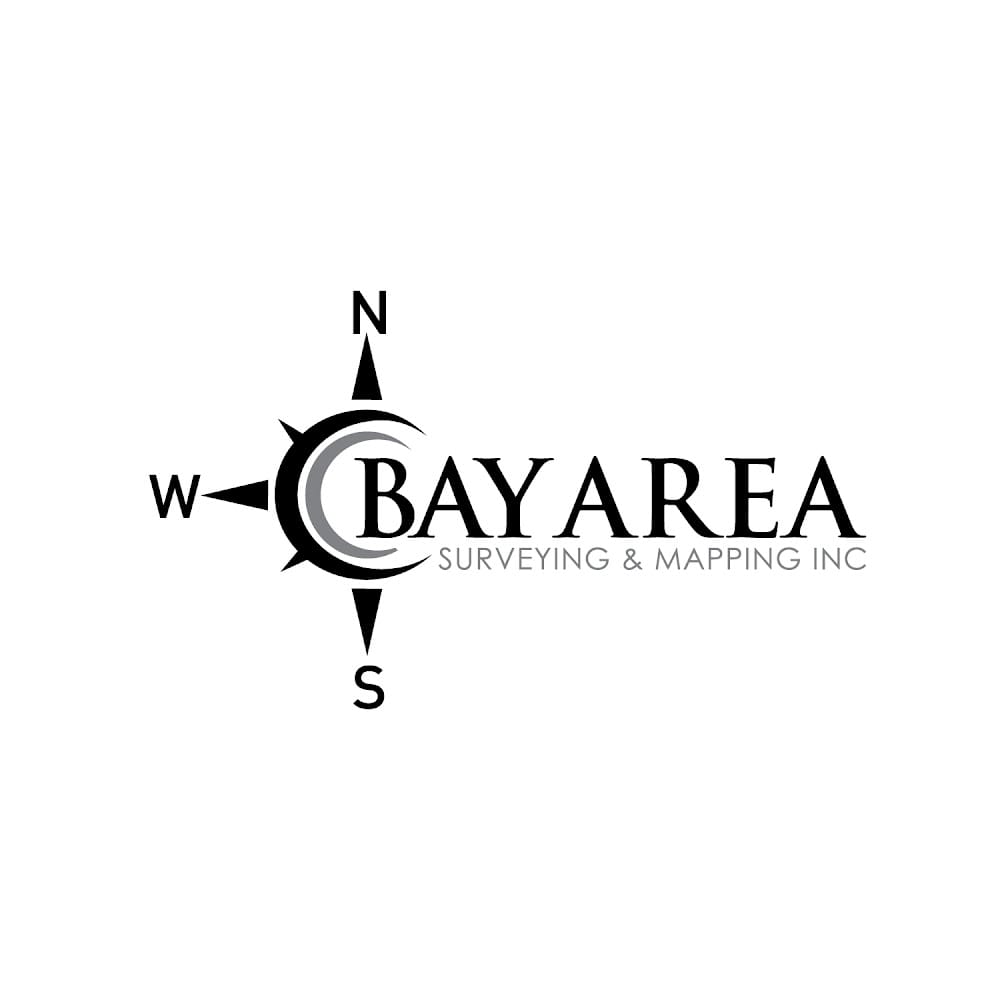 Bay Area Surveying and Mapping