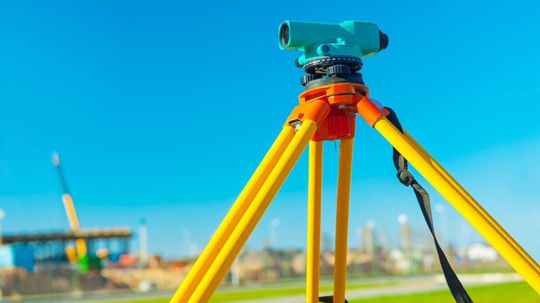 Rober Survey