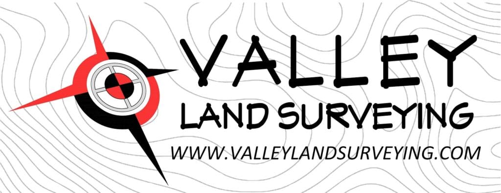 Valley Land Surveying