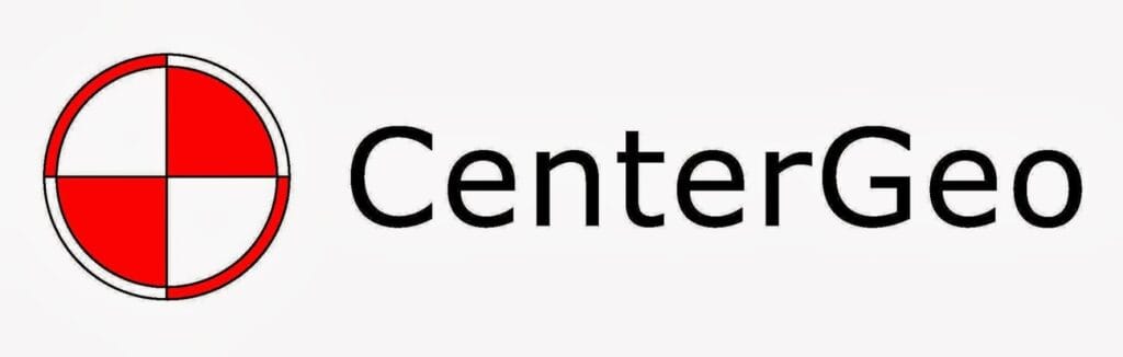 CenterGeo
