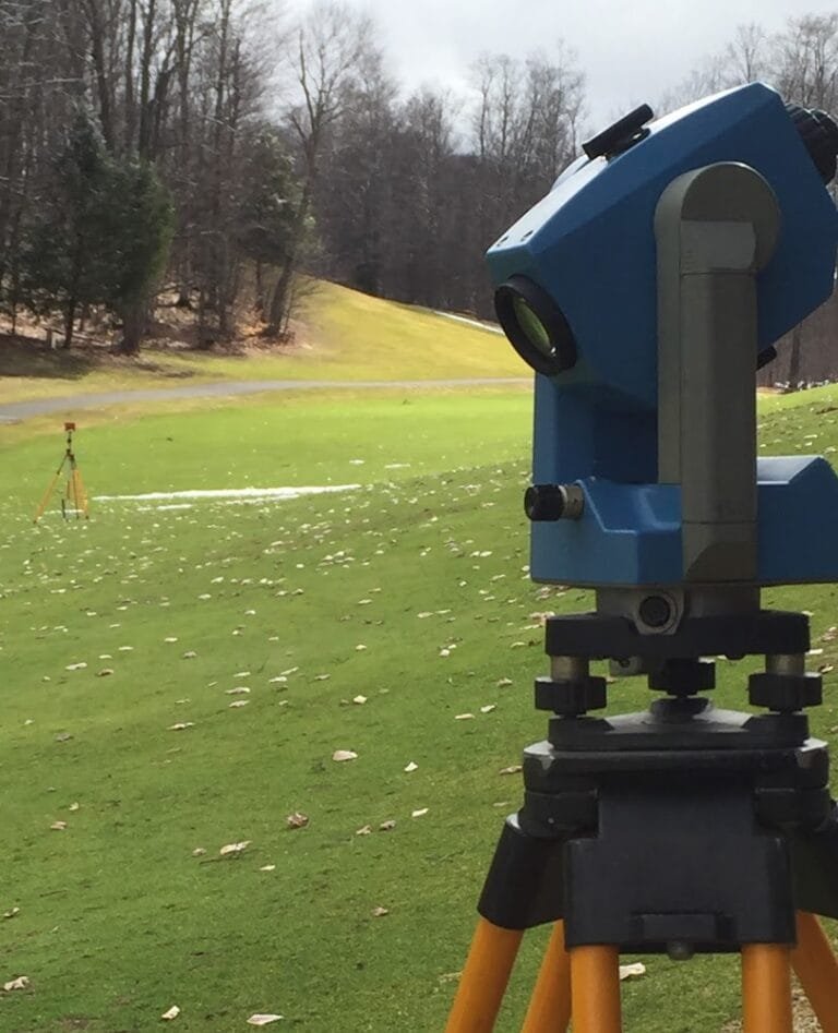 Northern Michigan Engineering