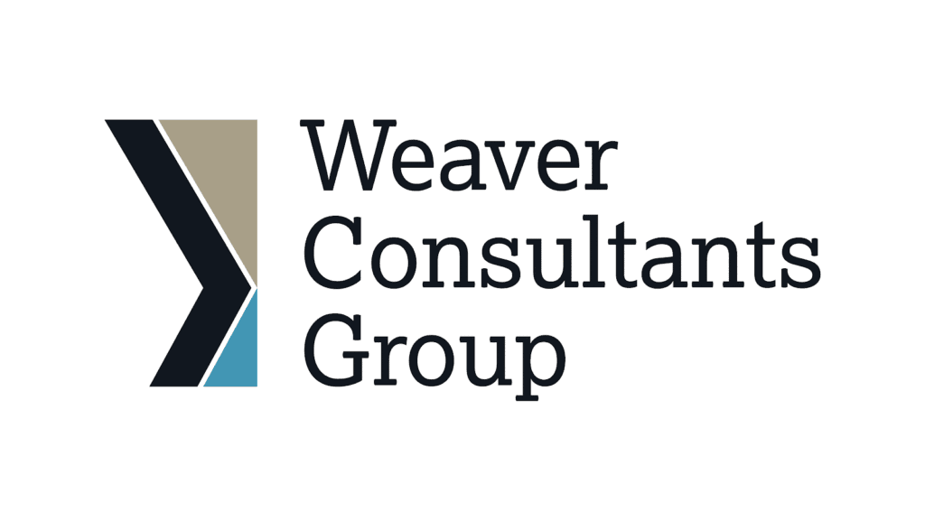 Weaver Consultants Group