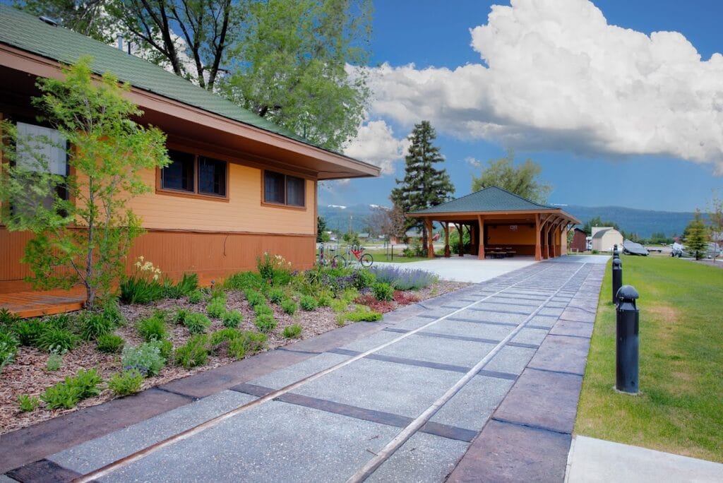 Harmony Design & Engineering