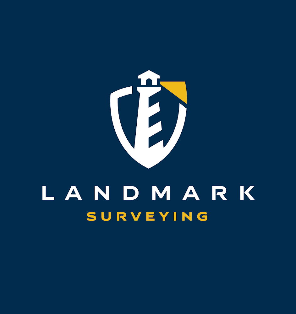 Landmark Surveying