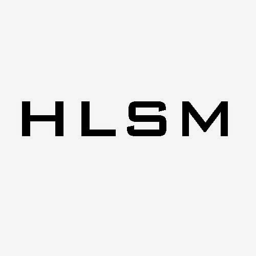 HLSM