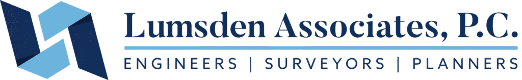 Lumsden Associates PC