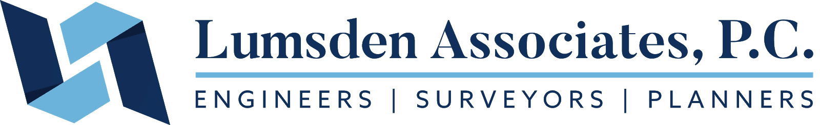 Lumsden Associates PC
