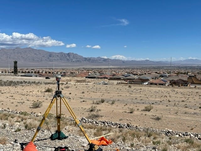 Wallace Morris Kline Surveying LLC