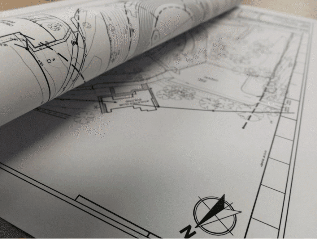 MAJO Land Surveying