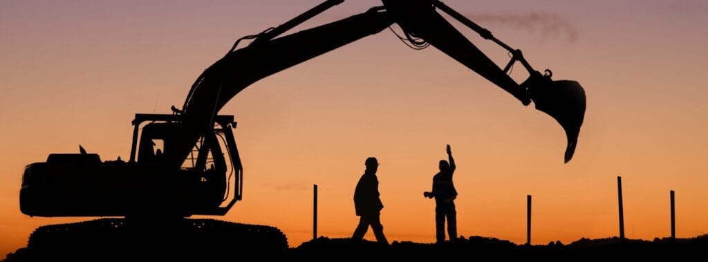 W Gilbert Engineering