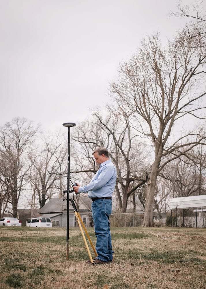 L. I. Smith & Associates