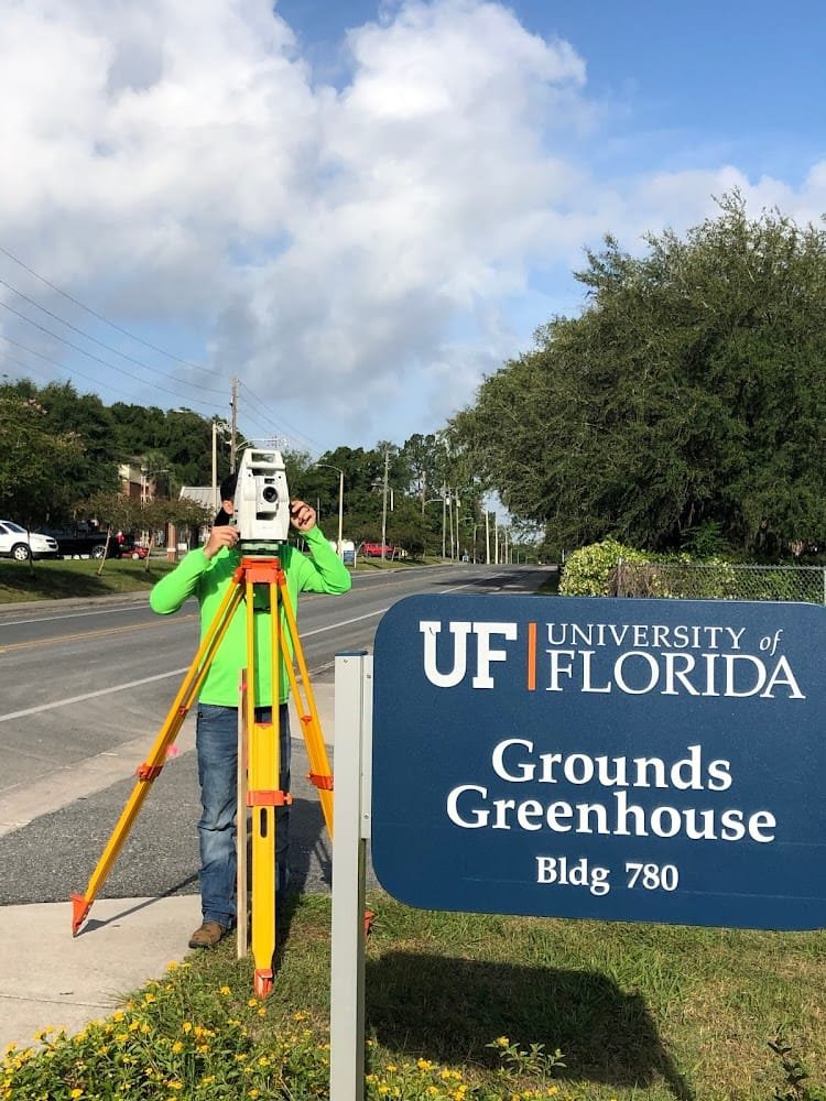 eda consultants inc.