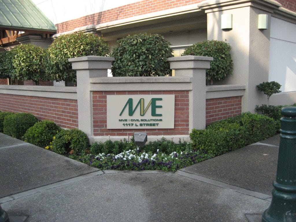 Mid-Valley Engineering