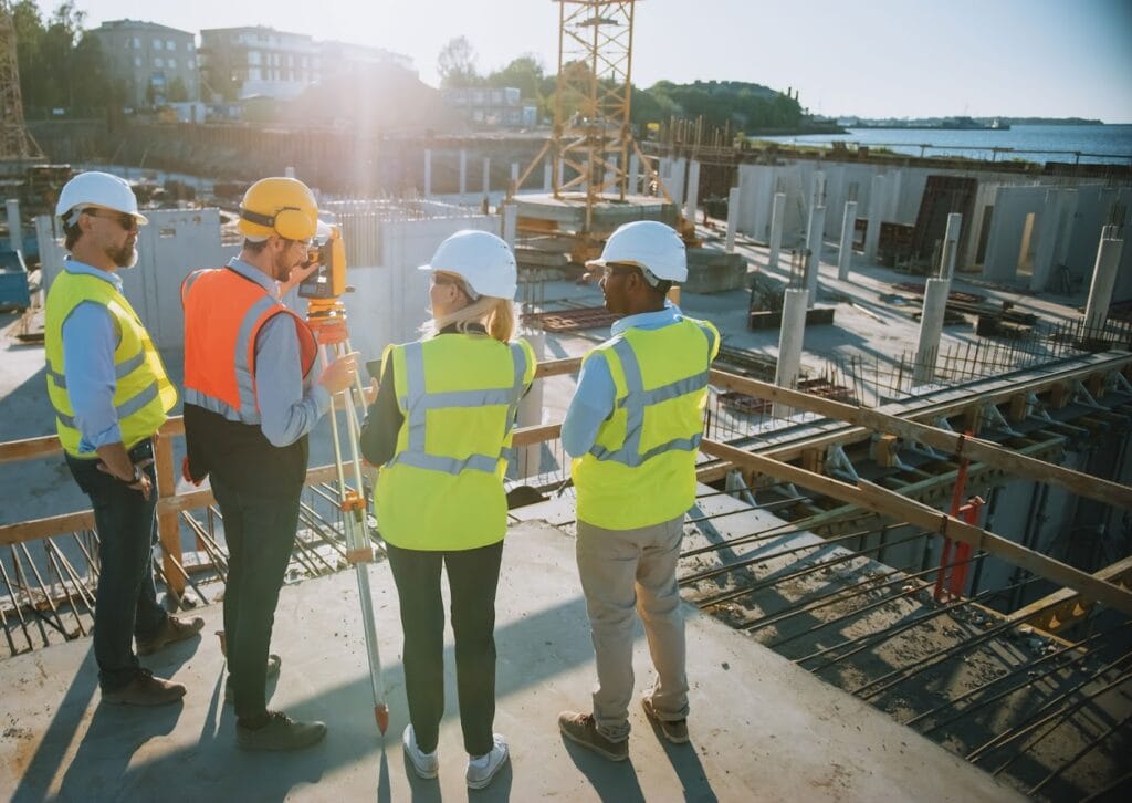 CEG- Cedarville Engineering Group