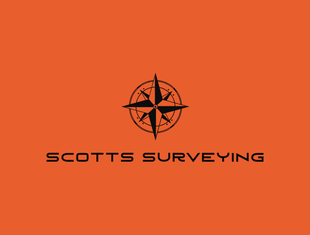 Scott’s Surveying Services Inc
