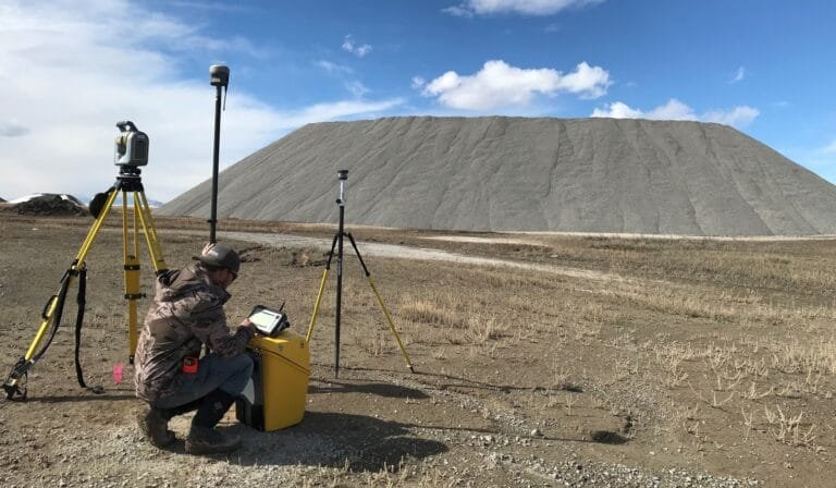 Engineering Associates