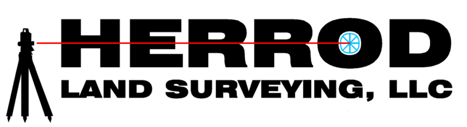 Herrod Land Surveying LLC