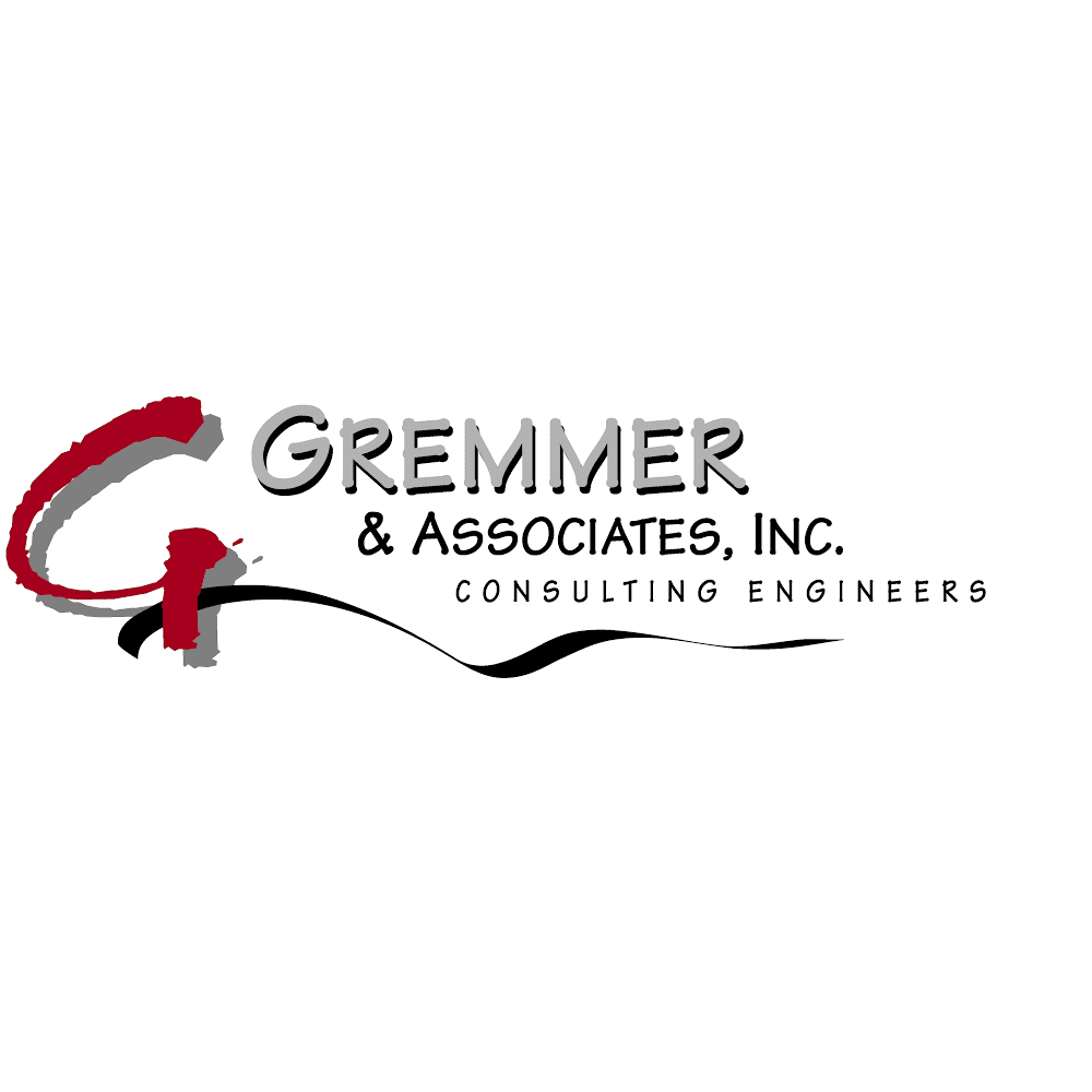 Gremmer & Associates Inc