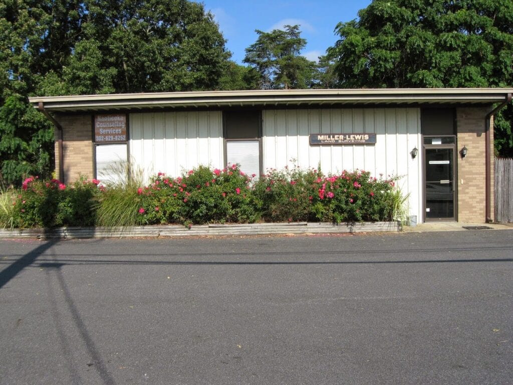 Miller-Lewis Inc