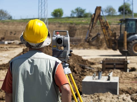 Advance Survey Group LLC