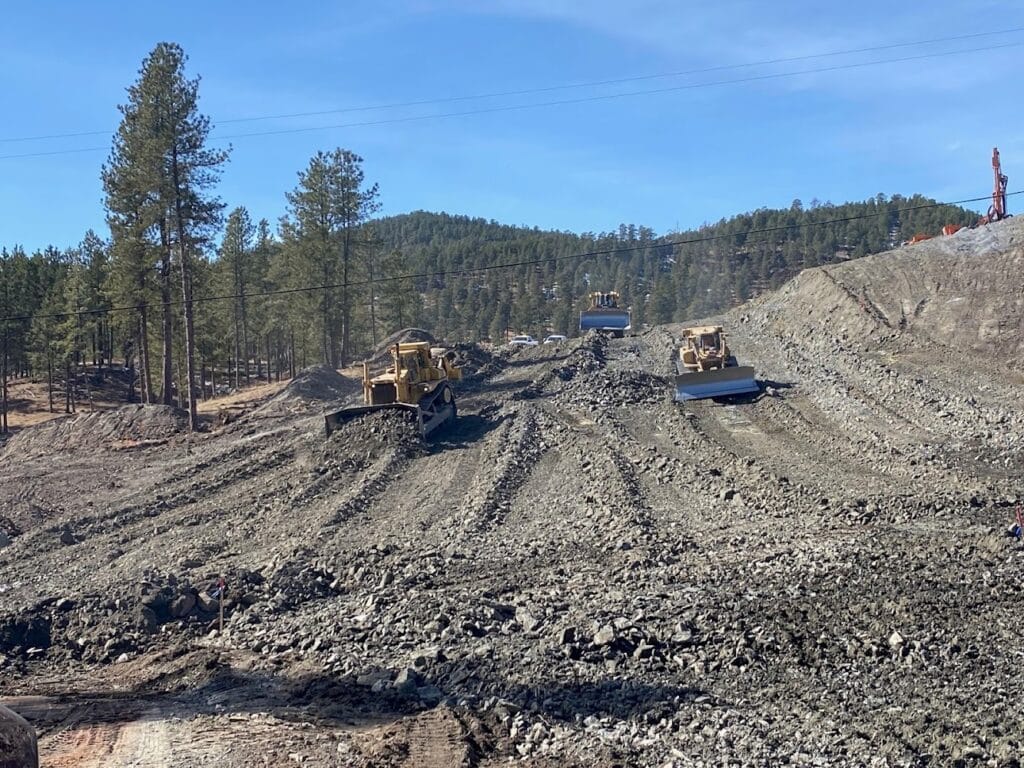 Avid4 Engineering Inc