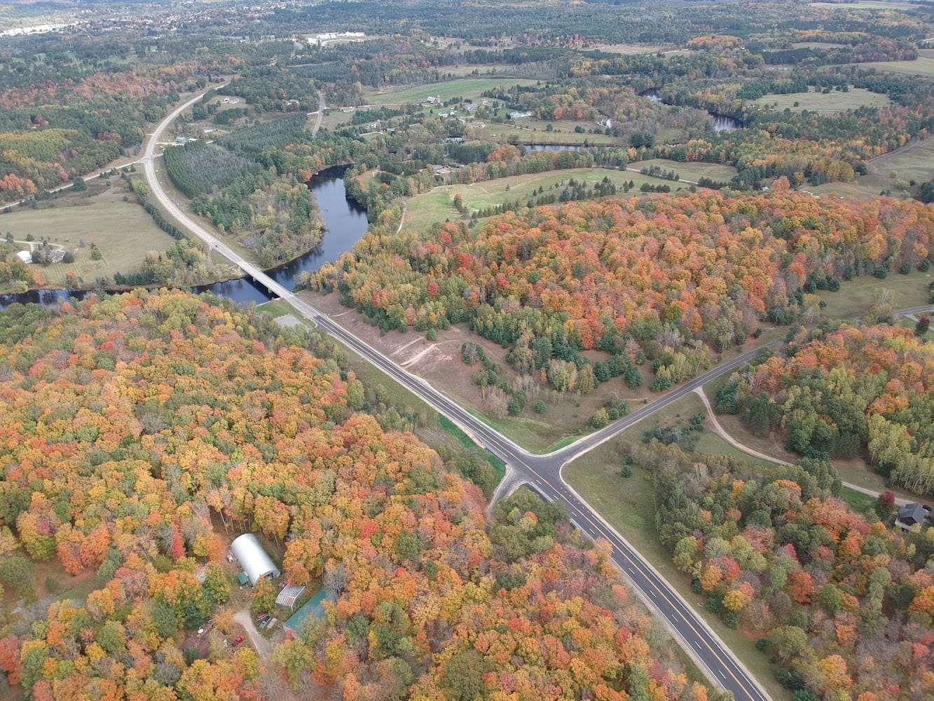 Coleman Engineering Co