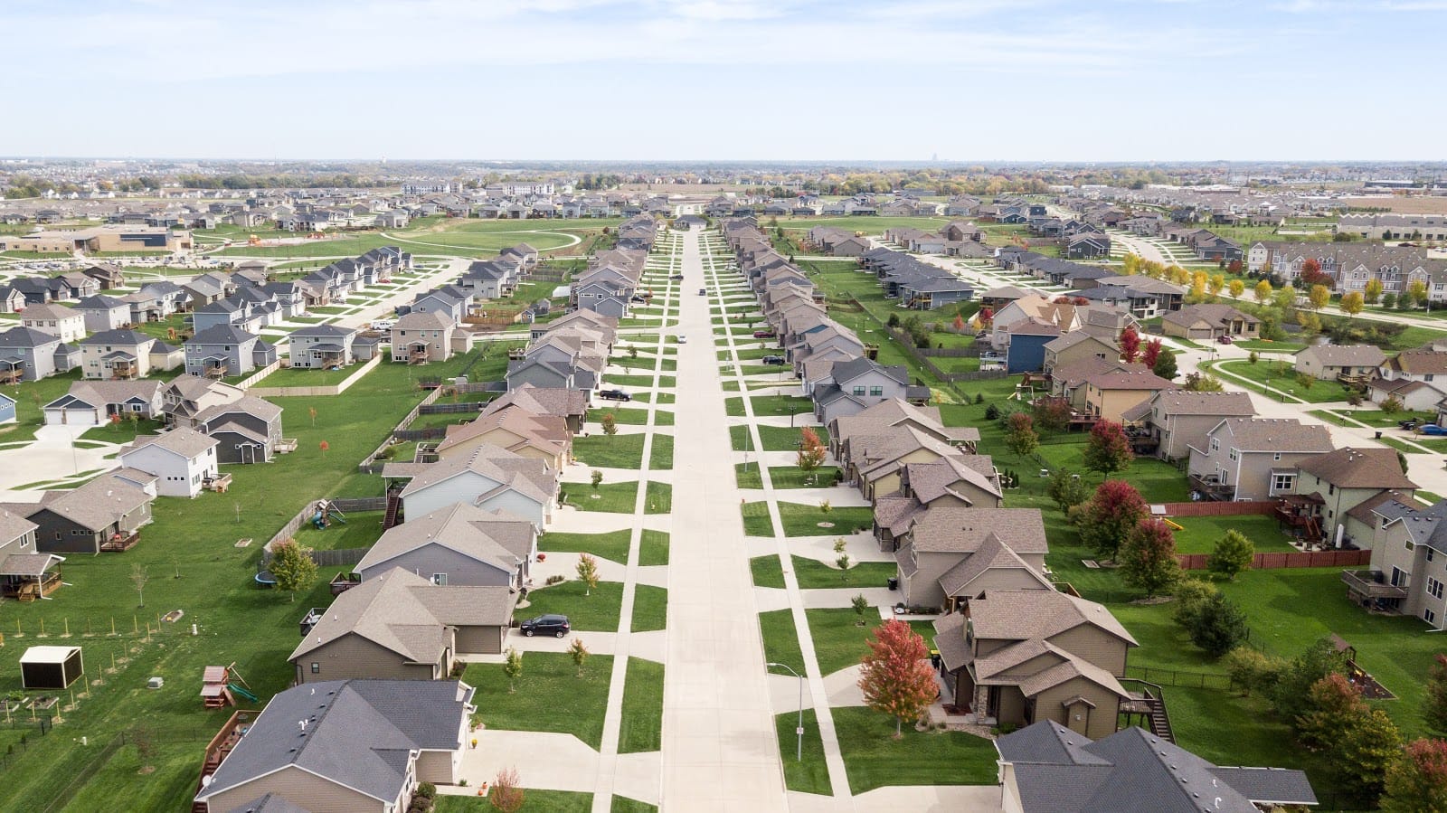 Lee Chamberlin Consultant Engineers