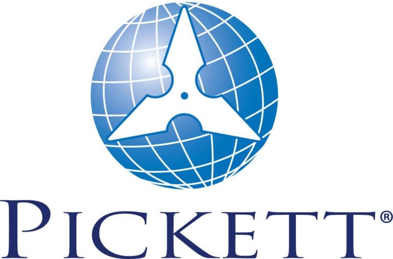 Pickett and Associates